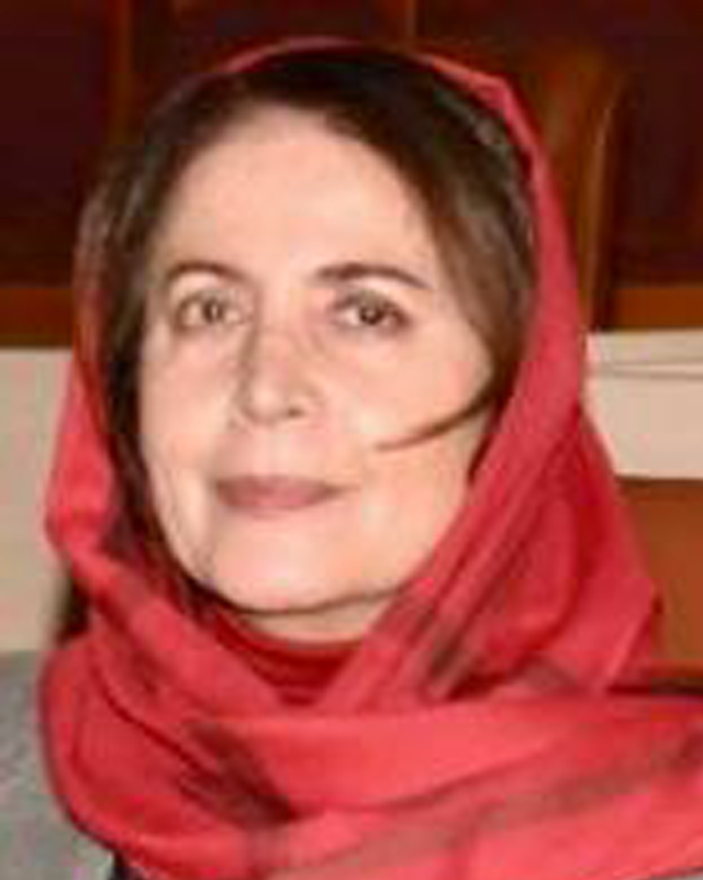 Professional Service